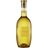 Villa Sparina Gavi 0.375L