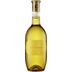 Villa Sparina Gavi 0.375L 