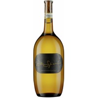 Monterotondo Gavi del Comune di Gavi 1.5L