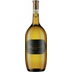 Monterotondo Gavi del Comune di Gavi 1.5L 