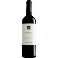 Costera Cannonau di Sardegna