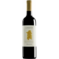 Cerdeña Vermentino di Sardegna