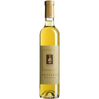 Angialis Isola dei Nuraghi bianco 0.5L