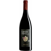 2023/2024 Cardanera Carignano del Sulcis