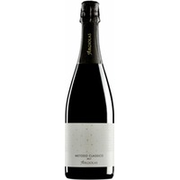 Metodo Classico Brut
