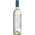Costamolino Beach Club Vermentino 