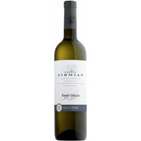 Castel Firmian Pinot Grigio