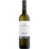 Castel Firmian Pinot Grigio 
