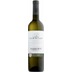 Castel Firmian Sauvignon 