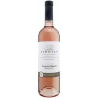 Castel Firmian Lagrein Rosato