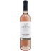 Castel Firmian Lagrein Rosato 