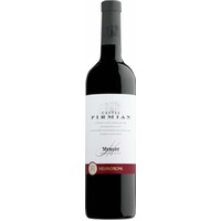 Castel Firmian Merlot