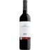 Castel Firmian Merlot 