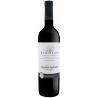 Castel Firmian Cabernet Sauvignon