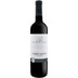 Castel Firmian Cabernet Sauvignon 