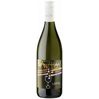 Lepus Pinot Bianco
