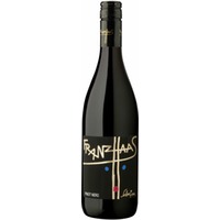 Pinot Nero Schweizer