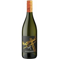 2023/2024 Gewürztraminer