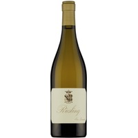 Riesling di San Leonardo