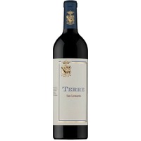 Terre di San Leonardo Rosso 1.5L
