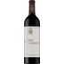 San Leonardo Rosso 
