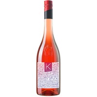 K-Rosé Vigneti delle Dolomiti