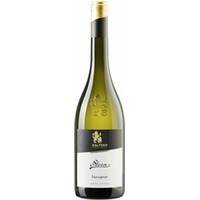 Stern Sauvignon Alto Adige