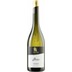 Stern Sauvignon Alto Adige 