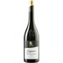 Campaner Cabernet Sauvignon Riserva Alto Adige 