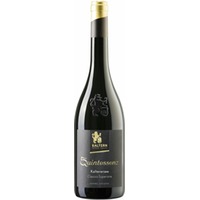 Quintessenz Kalterersee Classico Superiore