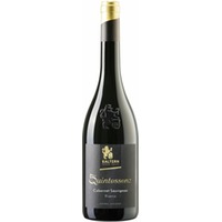 Quintessenz Cabernet Sauvignon Riserva