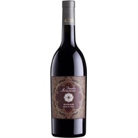 Feudo Arancio Syrah