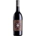 Feudo Arancio Syrah 