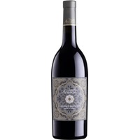 2022/2023 Feudo Arancio Cabernet Sauvignon
