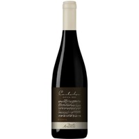 2021/2022 Feudo Arancio Cantodoro Rosso Riserva