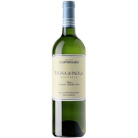 Vigna di Paola Malvasia