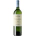 Vigna di Paola Malvasia 
