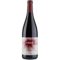 IDDA Etna Rosso