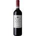 Regaleali Nero d'Avola 