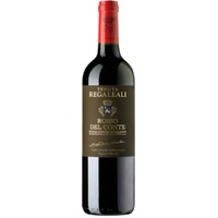 Rosso del Conte Contea di Sclafani 1.5L