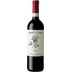 Syrah Sallier de la Tour 