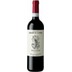 Nero d'Avola Sallier de la Tour 