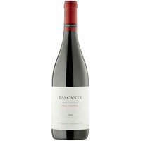 Tascante Terza Vendemmia 1.5L