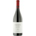 Tascante Terza Vendemmia 1.5L 