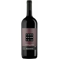 Brancaia Chianti Classico Riserva 1.5L