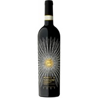Luce Brunello di Montalcino