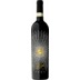 Luce Brunello di Montalcino 