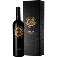 Luce 1er Geschenkpackung