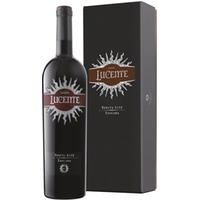 Lucente 1er Geschenkpackung