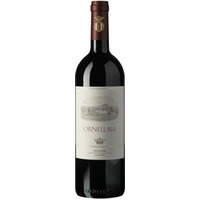 Ornellaia Bolgheri Rosso